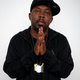 Phife Dawg of A Tribe Called Quest
Andrew H. Walker/Getty Images for Tribeca Film Festival